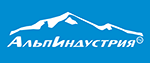 Альпиндустрия