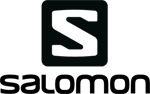 Salomon