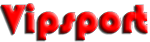 Экипировочный центр VIP SPORT Экипировочный центр VIP SPORT